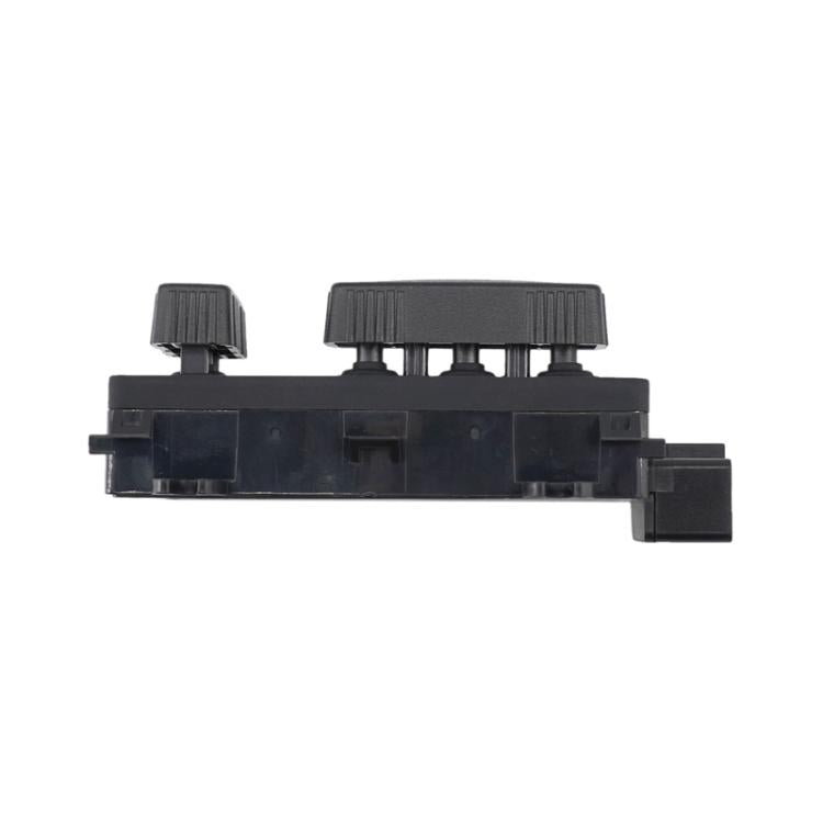 For Chevrolet/Cadillac/GMC Automotive Passenger Seat Electric Seat Adjustment Switch 12450254, 12450254