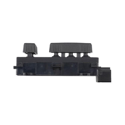 For Chevrolet/Cadillac/GMC Automotive Passenger Seat Electric Seat Adjustment Switch 12450254, 12450254