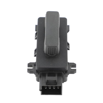 For Chevrolet/Cadillac/GMC Car Left Driving Position Electric Seat Adjustment Switch 12450256, 12450256
