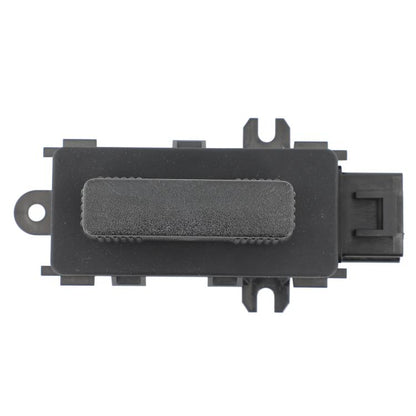 For Chevrolet/Cadillac/GMC Car Left Driving Position Electric Seat Adjustment Switch 12450256, 12450256