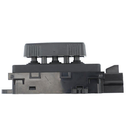 For Chevrolet/Cadillac/GMC Car Left Driving Position Electric Seat Adjustment Switch 12450256, 12450256