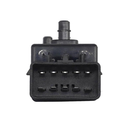 For Chevrolet/Cadillac/GMC/Buick Car Co-Driver Electric Seat Adjustment Switch 25974715, 25974715