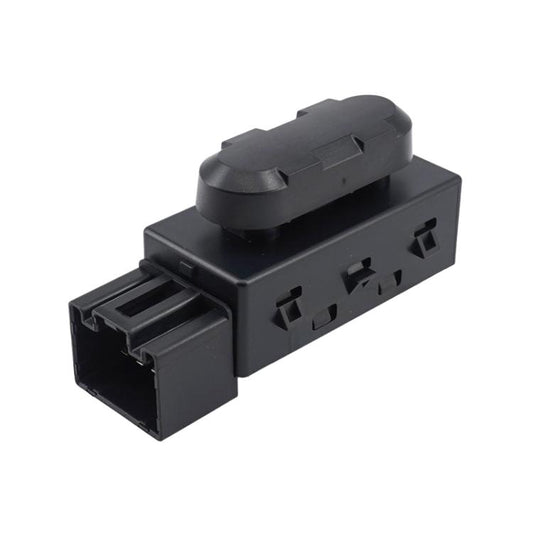 For Ford Automotive Electric Seat Adjustment Switch 5F9T-14B709-AA, 5F9T-14B709-AA