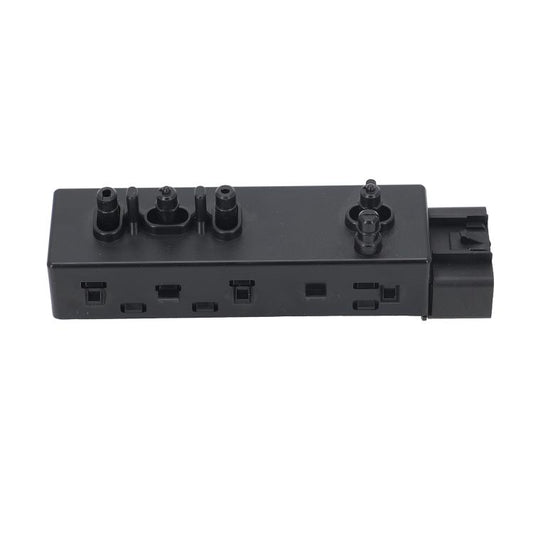 For 2008-2012 Nissan Automobile Seat Control Switch 87066-JA03A, 87066-JA03A