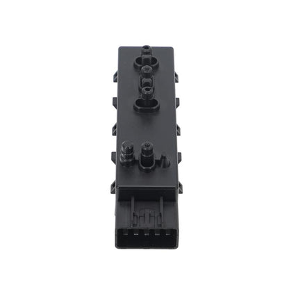 For 2008-2012 Nissan Automobile Seat Control Switch 87066-JA03A, 87066-JA03A