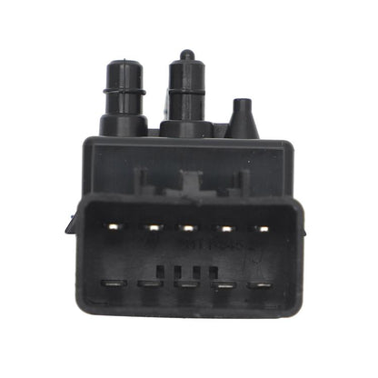 For 2008-2012 Nissan Automobile Seat Control Switch 87066-JA03A, 87066-JA03A
