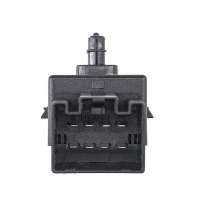 For Dodge Chrysler Car Seat Control Switch 4602697AA, 4602697AA