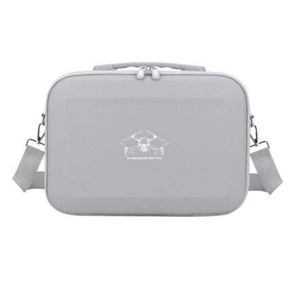 For DJI MINI 4 PRO BRDRC Remote Control Accessories Storage Handbag