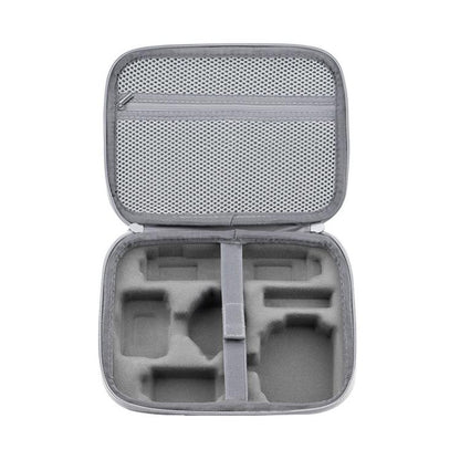For Insta360 GO3 BRDRC Protection Portable Storage Bag