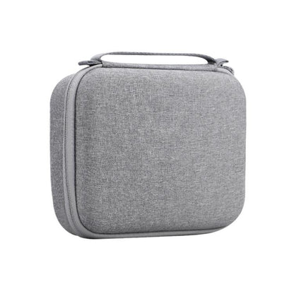 For Insta360 GO3 BRDRC Protection Portable Storage Bag