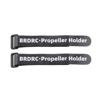 For DJI MAVIC AIR3/MINI 4PRO BRDRC Bandle Paddle