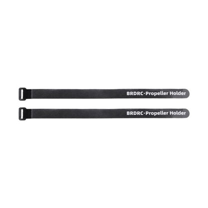 For DJI MAVIC AIR3/MINI 4PRO BRDRC Bandle Paddle
