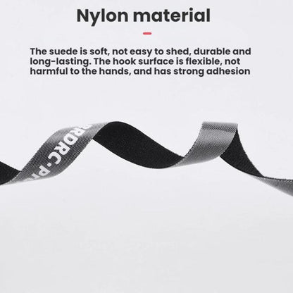 For DJI MAVIC AIR3/MINI 4PRO BRDRC Bandle Paddle