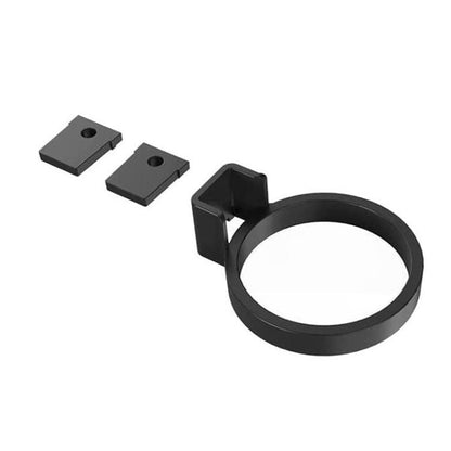 American Standard J1772 To TSL Charging Lock Ring Conversion Head Accessories
