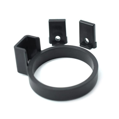 American Standard J1772 To TSL Charging Lock Ring Conversion Head Accessories