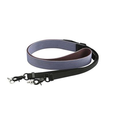 For DJI MINI 3/4 PRO/MAVIC 3 Classic BRDRC Screen Remote Control Strap