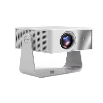 360 Degree Wireless Micro Android Projector, US Plug, EU Plug, UK Plug, AU Plug