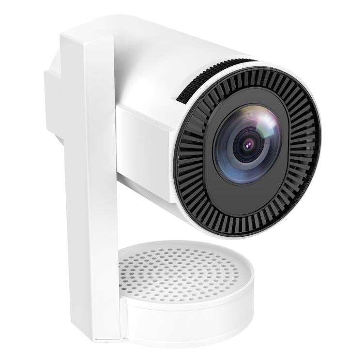 Home Mini Portable HD WIFI Projector, US Plug, EU Plug, UK Plug, AU Plug