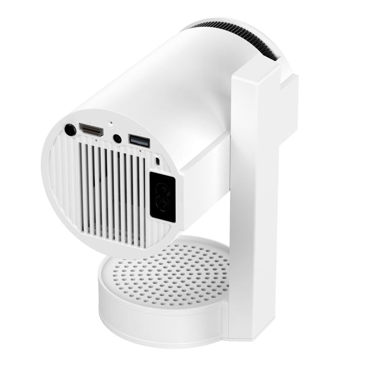 Home Mini Portable HD WIFI Projector, US Plug, EU Plug, UK Plug, AU Plug