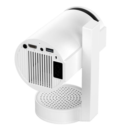 Home Mini Portable HD WIFI Projector, US Plug, EU Plug, UK Plug, AU Plug