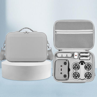 For DJI Neo BRDRC Portable Drone Accessories Protection Storage Bag