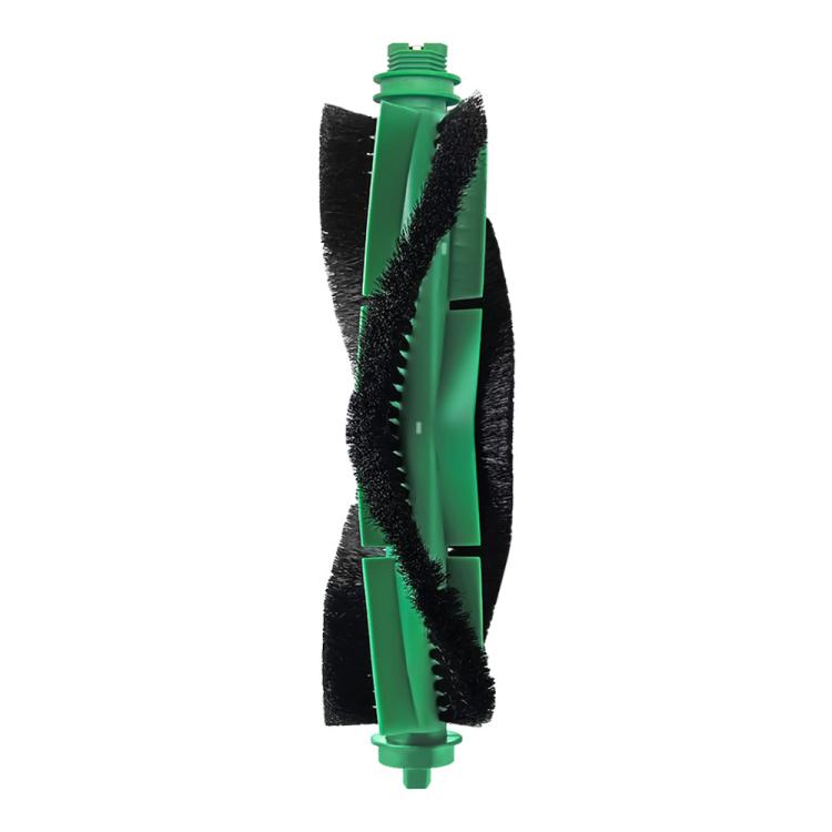 For iRobot Roomba Combo Y0110/Q0120/Y0140/Q011 Robot Vacuum & Mop Replacement Parts, Main Brush, 2pcs Side Brush, 2pcs Filter, Mop Pad, Primary Filter
