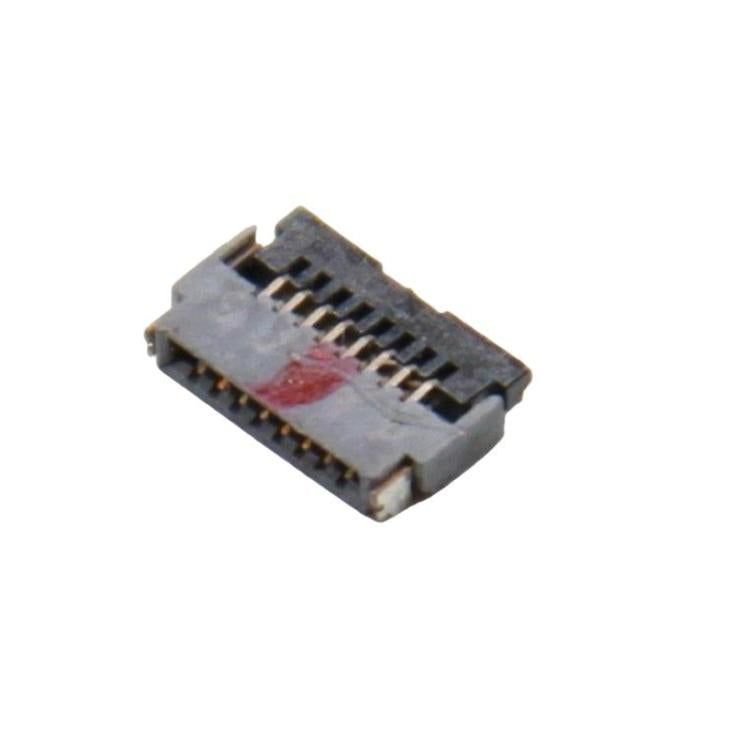 For Meta Quest 3/3S Controller Motherboard, Positioning Flex Cabler FPC Connector, Power Flex Cable FPC Connector
