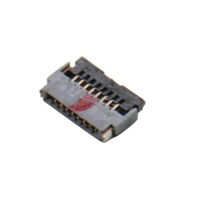 For Meta Quest 3/3S Controller Motherboard, Positioning Flex Cabler FPC Connector, Power Flex Cable FPC Connector