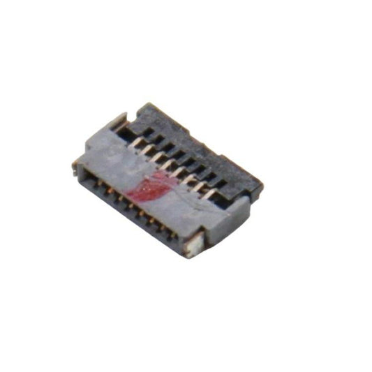 For Meta Quest 3/3S Controller Motherboard, Positioning Flex Cabler FPC Connector, Power Flex Cable FPC Connector