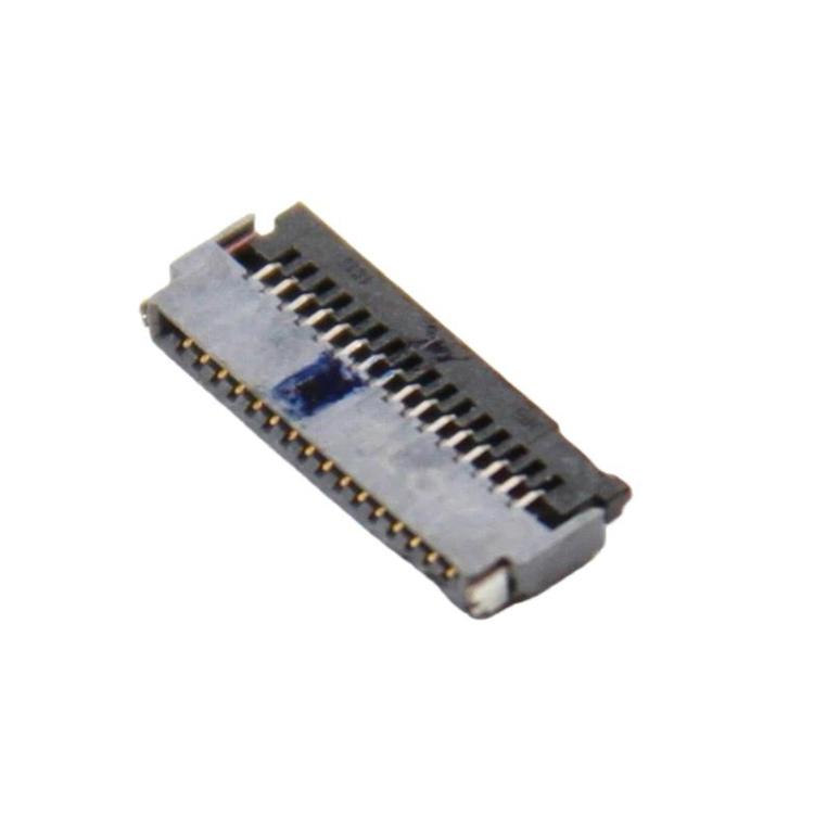 For Meta Quest 3/3S Controller Motherboard, Positioning Flex Cabler FPC Connector, Power Flex Cable FPC Connector