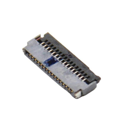 For Meta Quest 3/3S Controller Motherboard, Positioning Flex Cabler FPC Connector, Power Flex Cable FPC Connector