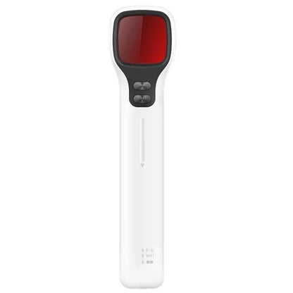 WT12 Anti-Surveillance Camera Smart LED Infrared Detector Hotel Anti-Peeping GPS Scanner