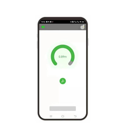 GPS Tracker For Cats & Dogs Global Real-Time Tracking Collar Anti-Loss Waterproof Pet Locator Compatible Findmytag APP