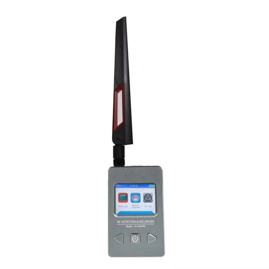 DS-996PRO Car Positioning Monitoring Scanning Detector Wireless Signal Strong Magnetic Tracker Detector, DS-996PRO