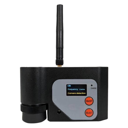 Laser Infrared Scanning Detector WiFi Camera Finder, DS-318