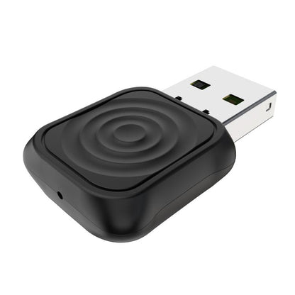Carlinkit Original Car Wired To Wireless Carplay/Android Auto Internet Box