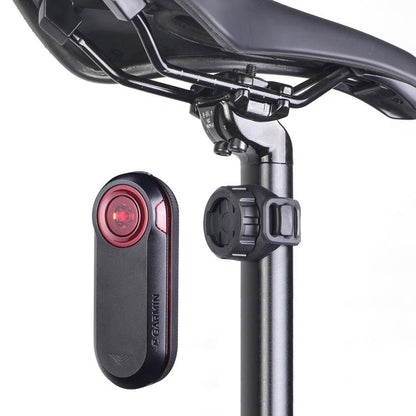 General Bicycle Meter Mounting Bracket 360-Degree Rotation Bike Computer Holder, General Bicycle Meter Mounting Bracket