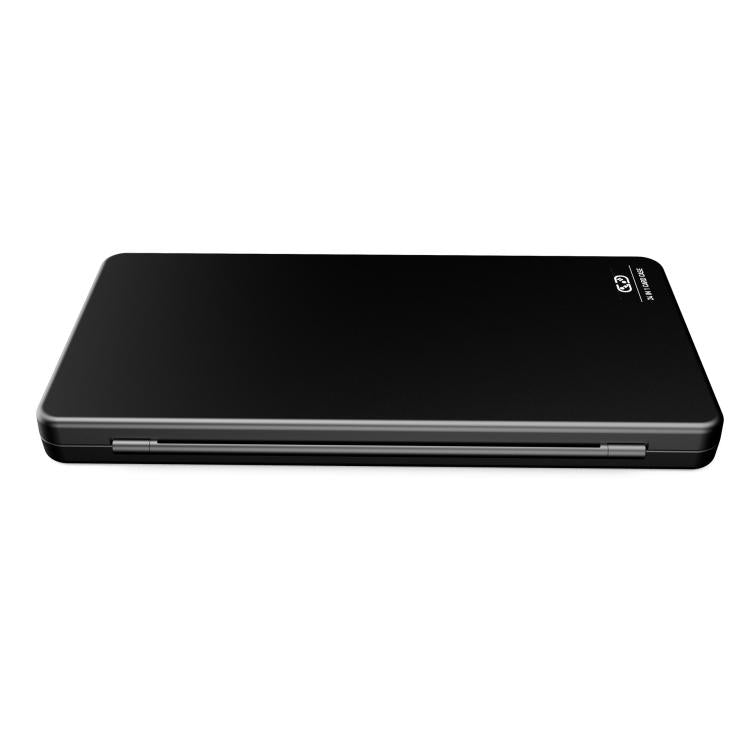 24 In 1 Magnetic Card Case For Nintendo Switch 2 /Switch Cartridges & SD Cards Holder