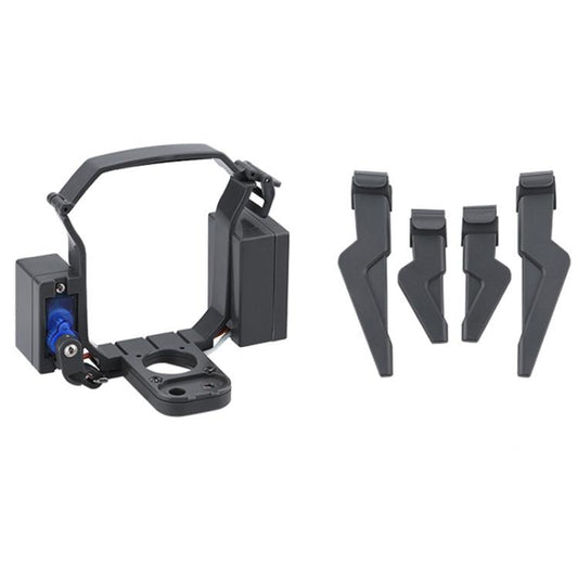 For DJI MAVIC 3/3 PRO BRDRC Drone Aerial Thrower, For DJI MAVIC 3/3 PRO