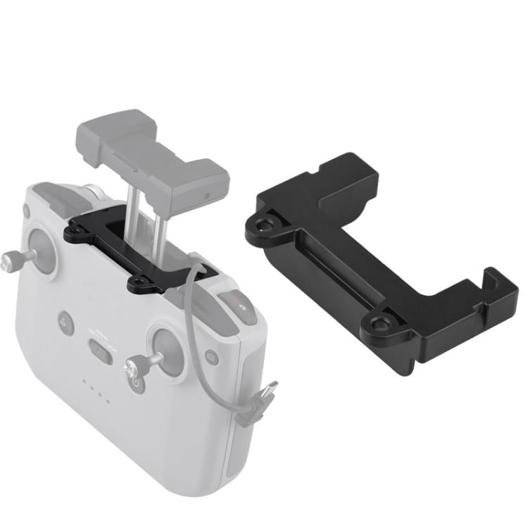 For DJI MINI 4 PRO/MAVIC 3/AIR 3/NEO Remote Control Hanging Bracket, Double Hook, Single Hook