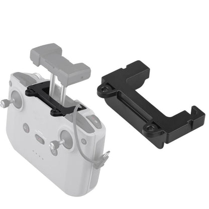 For DJI MINI 4 PRO/MAVIC 3/AIR 3/NEO Remote Control Hanging Bracket, Double Hook, Single Hook