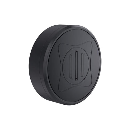 GPS Car Anti-theft Strong Magnetic Installation Positioner
