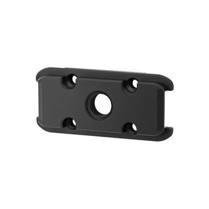aMagisn Magnetic Quick Release Adapter for GoPro HERO13/12/11/10/9/8/11 Mini/MAX, Separate Top Mount Plate, Separate Base Unit