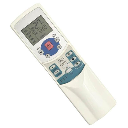 For Toshiba R05/BGE Air Conditioner Remote Control, R05/BGE