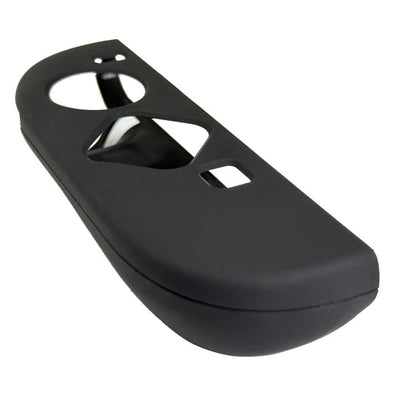 For Nintendo Switch 2 & Joy-Con Split Design Shell Plastic Protective Case With Kickstand Access