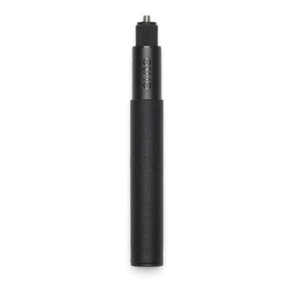 Original 70cm Invisible Selfie Stick For DJI Osmo 360, 70cm Selfie Stick