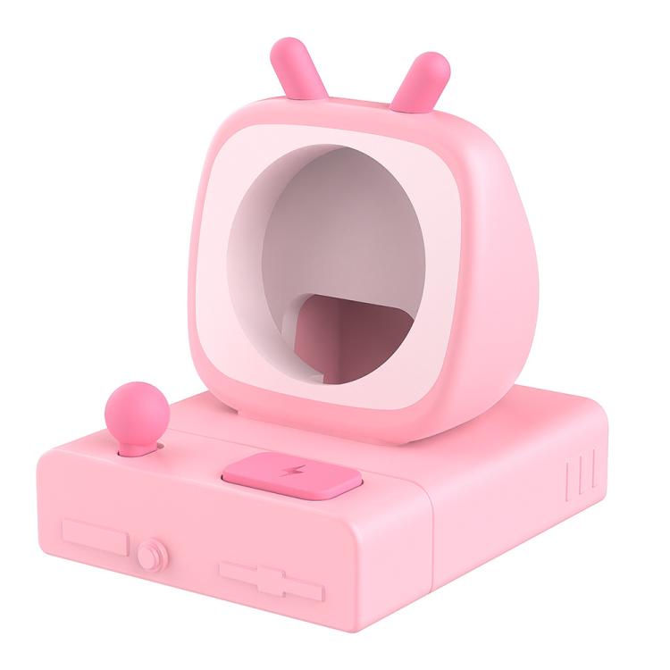 For Apple Watch Desktop Stand Silicone Base, Without Charger