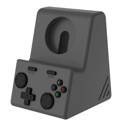 For Apple Watch Charging Base Watch Charger Stand, Without Charger
