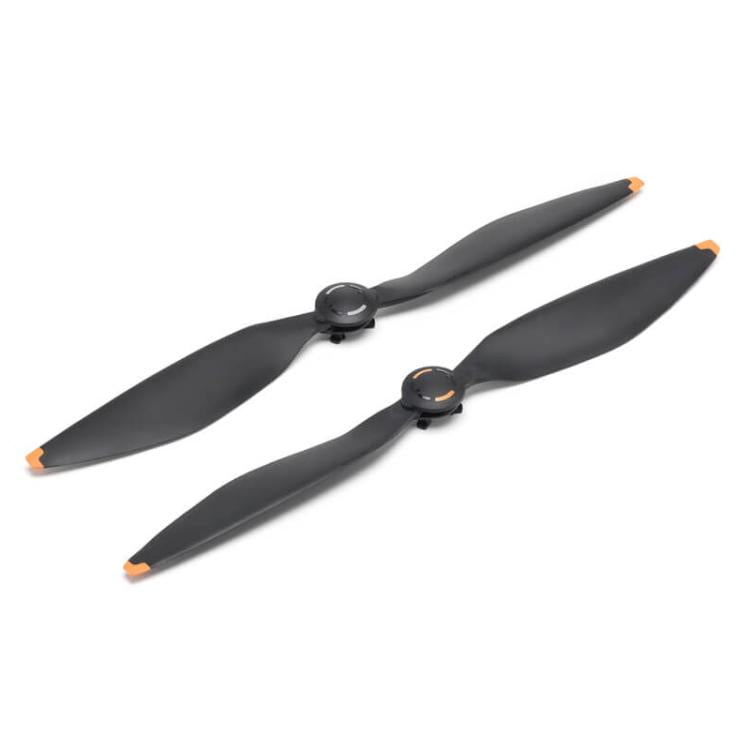 Original 1pair Propeller for DJI Mavic 4 Pro, Propeller