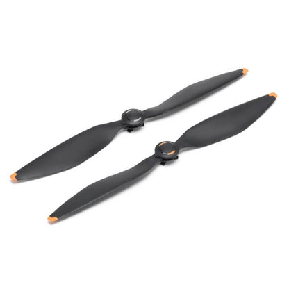 Original 1pair Propeller for DJI Mavic 4 Pro, Propeller